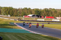 brands-hatch-photographs;brands-no-limits-trackday;cadwell-trackday-photographs;enduro-digital-images;event-digital-images;eventdigitalimages;no-limits-trackdays;peter-wileman-photography;racing-digital-images;trackday-digital-images;trackday-photos